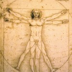 Logo of the podcast PRINCIPALES OBRAS DE LEONARDO DA VINCI. Podcast PRINCIPALES OBRAS DE LEONARDO DA VINCI.