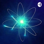 Logo of the podcast Principio De Heisenberg Eduardo Trejo Podcast Principio De Heisenberg Eduardo Trejo
