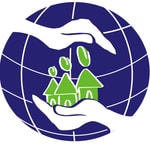 Logo of the podcast Principios de Vida Podcast Principios de Vida