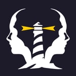 Logo of the podcast 🧭 Principium - Der Hafen für die Menschheit Podcast 🧭 Principium - Der Hafen für die Menschheit