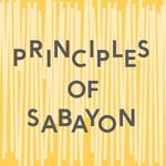 Logo of the podcast PRINCIPLES OF SABAYON Podcast PRINCIPLES OF SABAYON