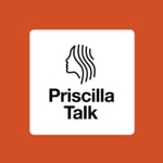 Priscilla Talk - A podcast by 9Marks Priscilla Talk - A podcast by 9Marks