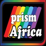 Logo of the podcast PRISM AFRICA TELEVISION Podcast PRISM AFRICA TELEVISION