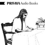 Logo of the podcast PRISMA Audio Books Podcast PRISMA Audio Books