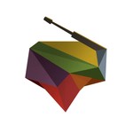 Logo of the podcast Prismatic Radio Podcast Prismatic Radio