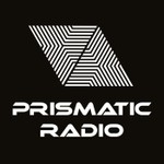 Prismatic Radio Podcast Prismatic Radio