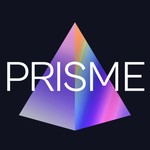 Logo of the podcast Prisme Cinéma Podcast Prisme Cinéma