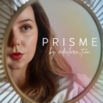 Logo of the podcast PRISME Podcast PRISME