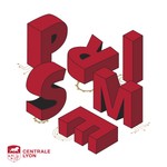 Logo of the podcast PRISME - Penser la science pour éclairer la société Podcast PRISME - Penser la science pour éclairer la société