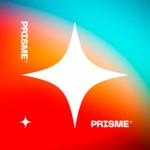 PRISME Podcast PRISME