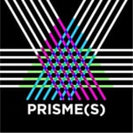 Logo of the podcast PRISME(S) Podcast PRISME(S)