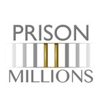 Logo of the podcast Prison To Millions Podcast Prison To Millions