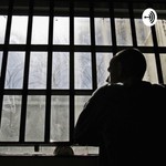 Logo of the podcast Prison Wives, Fiancé,Family Podcast Prison Wives, Fiancé,Family