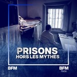 Logo of the podcast Prisons: hors les mythes Podcast Prisons: hors les mythes