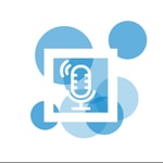 Podcast Privacy & Security Insights with PICCASO
