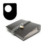 Logo of the podcast Privacy Laws and the Media - Audio Podcast Privacy Laws and the Media - Audio