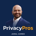 Privacy Pros Podcast