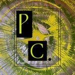 Logo of the podcast Private Culture Podcast Private Culture