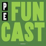 Private Equity FunCast Podcast Private Equity FunCast