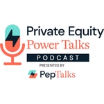 Podcast Private Equity Power Talks: Map of the Maze