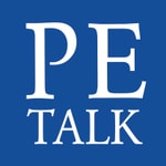 Logo of the podcast Private Equity Talk Podcast Private Equity Talk