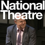 Logo of the podcast Private Eye: A Cartoon History with Ian Hislop and Nick Newman Podcast Private Eye: A Cartoon History with Ian Hislop and Nick Newman