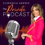 Podcast Private Podcast: Make your Dream Business Happen