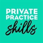 Private Practice Skills