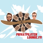 Privatpilotenlounge #149 Podcast Privatpilotenlounge #149