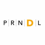 Podcast PRNDL: Audio Car Reviews