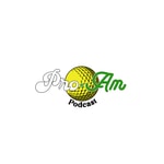 Pro-Am Podcast Pro-Am Podcast