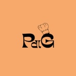 Logo of the podcast Pro de la Gourmandise Podcast Pro de la Gourmandise