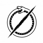 Logo of the podcast Pro Extinction Podcast Podcast Pro Extinction Podcast