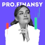 Logo of the podcast Про финансы Podcast Про финансы