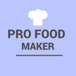 Pro Food Maker Podcast Pro Food Maker