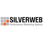 Logo of the podcast PRO маркетинг от SILVERWEB Podcast PRO маркетинг от SILVERWEB