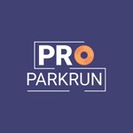 PRO parkrun Podcast PRO parkrun