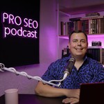 Logo of the podcast PRO SEO | Подкаст Артема Акулова Podcast PRO SEO | Подкаст Артема Акулова