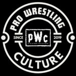 Pro Wrestling Culture Pro Wrestling Culture