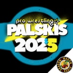 Pro Wrestling Palskis Podcast Pro Wrestling Palskis