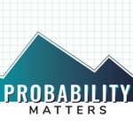 Probability Matters Podcast Probability Matters