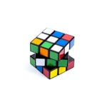 Logo of the podcast Problem Solvers Podcast Problem Solvers