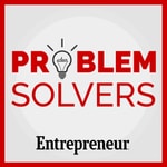 Problem Solvers Problem Solvers