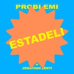 Problemi DELI Podcast Problemi DELI