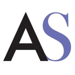 Podcast Proceedings of the Aristotelian Society