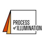 Logo of the podcast Process of Illumination Podcast Process of Illumination