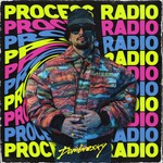 Logo of the podcast Process Radio Podcast Process Radio