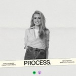 Process The Podcast Podcast Process The Podcast