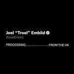 Logo of the podcast Processing from the UK Podcast Processing from the UK