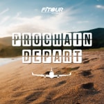 Logo of the podcast Prochain Départ Podcast Prochain Départ